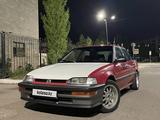 Honda Concerto 1991 года за 1 490 000 тг. в Астана