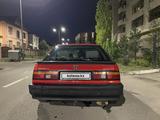 Honda Concerto 1991 года за 1 490 000 тг. в Астана – фото 4