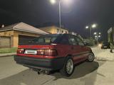 Honda Concerto 1991 года за 1 490 000 тг. в Астана – фото 5