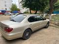 Nissan Cefiro 1999 годаfor1 600 000 тг. в Кокшетау – фото 2