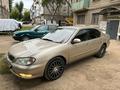 Nissan Cefiro 1999 годаfor1 600 000 тг. в Кокшетау – фото 5