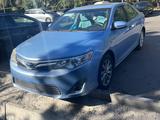 Toyota Camry 2012 годаүшін5 500 000 тг. в Алматы – фото 2