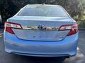 Toyota Camry 2012 годаfor5 500 000 тг. в Алматы – фото 8