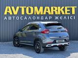 Chery Tiggo 2 Pro 2023 года за 5 350 000 тг. в Актобе – фото 4