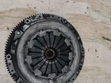 Маховик корзина передо диск сцепления на Mazda Cronus за 1 000 тг. в Алматы