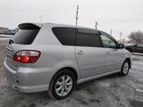 Toyota Ipsum 2006 годаfor4 900 000 тг. в Актобе – фото 2