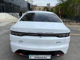 BYD Destroyer 05 2025 годаүшін8 300 000 тг. в Актау – фото 3