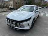 BYD Destroyer 05 2025 годаүшін8 300 000 тг. в Актау