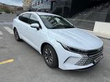 BYD Destroyer 05 2025 годаүшін8 300 000 тг. в Актау – фото 2