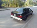 BMW 525 1993 годаfor1 200 000 тг. в Алматы