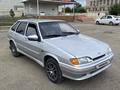 ВАЗ (Lada) 2114 2011 годаfor1 950 000 тг. в Усть-Каменогорск – фото 8