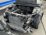 Передняя часть за 700 000 тг. в Алматы