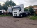 IVECO  Stralis 2004 годаүшін14 000 000 тг. в Алматы – фото 11