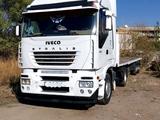 IVECO  Stralis 2004 года за 14 000 000 тг. в Алматы