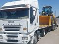 IVECO  Stralis 2004 года за 14 000 000 тг. в Алматы – фото 5