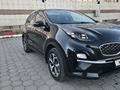 Kia Sportage 2020 года за 9 700 000 тг. в Караганда – фото 10