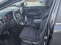 Kia Sportage 2020 года за 9 700 000 тг. в Караганда – фото 12