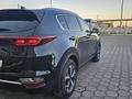 Kia Sportage 2020 года за 9 700 000 тг. в Караганда – фото 13