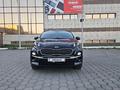 Kia Sportage 2020 года за 9 700 000 тг. в Караганда