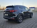 Kia Sportage 2020 года за 9 700 000 тг. в Караганда – фото 4