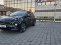 Kia Sportage 2020 года за 9 700 000 тг. в Караганда – фото 3