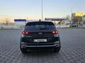 Kia Sportage 2020 года за 9 700 000 тг. в Караганда – фото 6