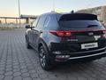 Kia Sportage 2020 года за 9 700 000 тг. в Караганда – фото 7