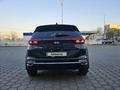 Kia Sportage 2020 года за 9 700 000 тг. в Караганда – фото 8