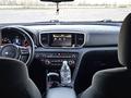 Kia Sportage 2020 года за 9 700 000 тг. в Караганда – фото 9