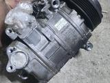 Компрессор кондиционера е90 n53 за 60 000 тг. в Алматы – фото 5