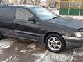 Toyota Caldina 1995 годаfor1 200 000 тг. в Алматы – фото 7