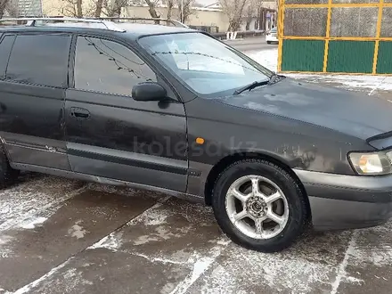 Toyota Caldina 1995 года за 1 200 000 тг. в Алматы – фото 7