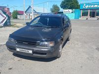 Toyota Caldina 1995 годаfor1 200 000 тг. в Алматы