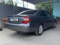 Toyota Camry 2002 года за 3 999 999 тг. в Кызылорда – фото 6