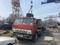 КамАЗ  5410 1993 года за 6 500 000 тг. в Алматы