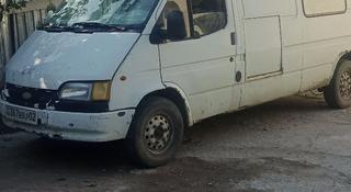 Ford Transit 1997 года за 400 000 тг. в Алматы