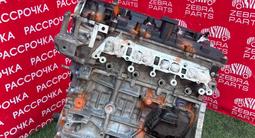 Двигатель PE-VPS на Mazda за 500 000 тг. в Петропавловск – фото 4