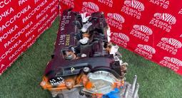 Двигатель PE-VPS на Mazda за 500 000 тг. в Петропавловск