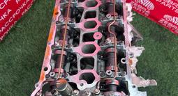 Двигатель PE-VPS на Mazda за 500 000 тг. в Петропавловск – фото 3