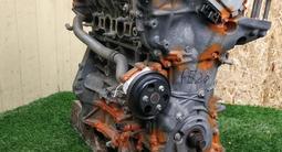 Двигатель PE-VPS на Mazdaүшін500 000 тг. в Петропавловск – фото 2