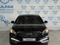 Hyundai Sonata 2015 годаүшін7 900 000 тг. в Талдыкорган – фото 2