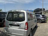 Wuling Sunshine 2023 годаүшін6 600 000 тг. в Астана – фото 4