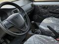 Wuling Sunshine 2023 года за 6 600 000 тг. в Астана – фото 2