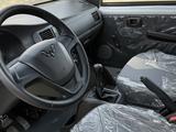 Wuling Sunshine 2023 годаүшін6 600 000 тг. в Астана – фото 2
