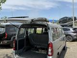 Wuling Sunshine 2023 годаүшін6 600 000 тг. в Астана – фото 5
