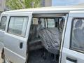 Wuling Sunshine 2023 года за 6 600 000 тг. в Астана – фото 6