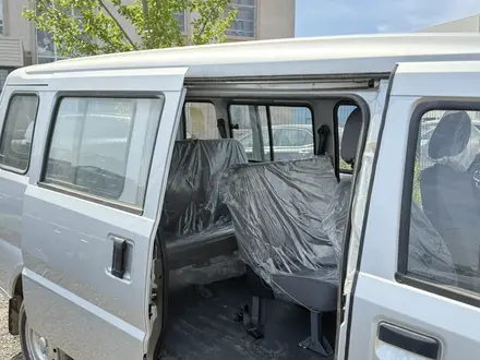 Wuling Sunshine 2023 года за 6 600 000 тг. в Астана – фото 6