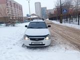 ВАЗ (Lada) Priora 2171 2014 года за 2 500 000 тг. в Астана