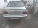 Daewoo Nexia 2006 годаfor1 290 765 тг. в Атырау – фото 2