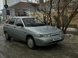 ВАЗ (Lada) 2112 2002 годаfor980 000 тг. в Уральск